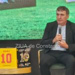 urmatorul selectioner al echipei nationale va fi gheorghe hagi 6971ed4b60623