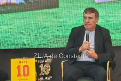urmatorul selectioner al echipei nationale va fi gheorghe hagi 6971ed4b60623