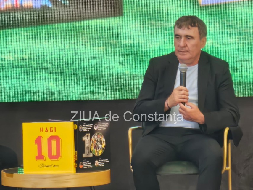 urmatorul selectioner al echipei nationale va fi gheorghe hagi 6971ed4b60623