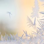 urmeaza zile geroase la constanta meteorologii au emis cod galben 697df24adfeb7