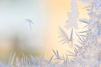 urmeaza zile geroase la constanta meteorologii au emis cod galben 697df24adfeb7