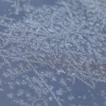 urmeaza zile geroase la constanta numere de urgenta pentru sesizarea oricaror probleme 697df52e34343