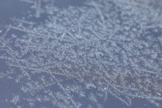 urmeaza zile geroase la constanta numere de urgenta pentru sesizarea oricaror probleme 697df52e34343