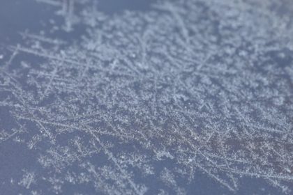 urmeaza zile geroase la constanta numere de urgenta pentru sesizarea oricaror probleme 697df52e34343