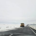 utilajele de deszapezire intervin pe dn22 recomandari de ultima ora pentru soferi 6968a92e22d3a