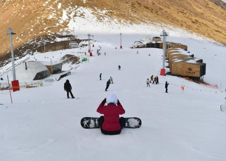 vacanta de schi 2026 cand au elevii liber in februarie in functie de judet 6970ed7dc76af