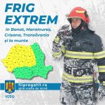 val de frig extrem peste romania igsu este o noapte in care e bine sa ramaneti mai mult la adapost 695fec9203803