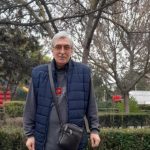 valentin petricala la 75 de ani zi speciala pentru fostul sportiv profesor si conducator 695f791c49ae3
