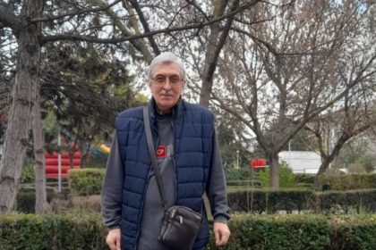 valentin petricala la 75 de ani zi speciala pentru fostul sportiv profesor si conducator 695f791c49ae3