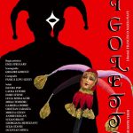 verdi cap de afis pe 24 ianuarie la teatrul national de opera si balet oleg danovski constanta spectacolul de opera rigoletto 696b8e19a5ce7