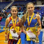 verisoarele diana si alexandra voiculescu in pregatire cu lotul national 696f3fbeef2af