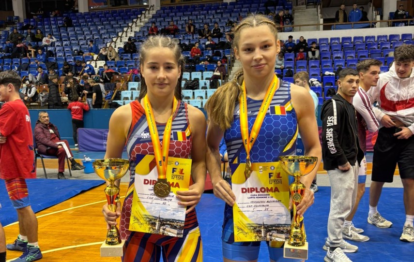 verisoarele diana si alexandra voiculescu in pregatire cu lotul national 696f3fbeef2af