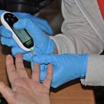 vesti bune pentru bolnavii de diabet de tip 1 a fost autorizat un tratament care incetineste evolutia bolii 69656b7b33b3b