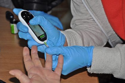 vesti bune pentru bolnavii de diabet de tip 1 a fost autorizat un tratament care incetineste evolutia bolii 69656b7b33b3b