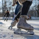 vesti bune pentru cei care isi serbeaza onomastica astazi ce surpriza ii asteapta la targul de craciun din piata ovidiu din constanta 695e11e3c37c3