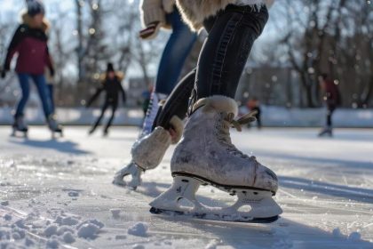 vesti bune pentru cei care isi serbeaza onomastica astazi ce surpriza ii asteapta la targul de craciun din piata ovidiu din constanta 695e11e3c37c3