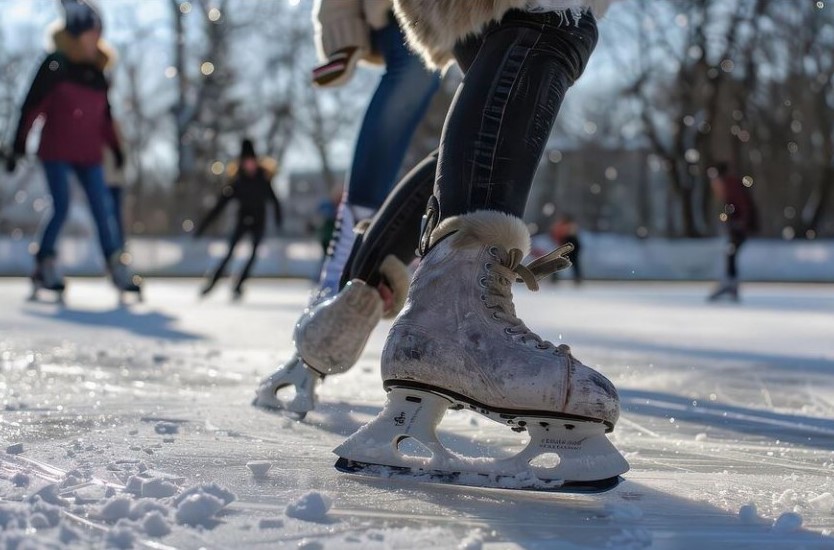vesti bune pentru cei care isi serbeaza onomastica astazi ce surpriza ii asteapta la targul de craciun din piata ovidiu din constanta 695e11e3c37c3