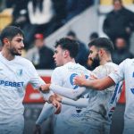 victor dican inclus in echipa ideala a etapei a 23 a din superliga 2025 2026 6978b9b0a2d4e