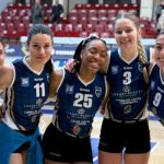 victorie clara pentru voleibalistele de la csm constanta scor 3 0 cu rapid bucuresti 69767570b500a