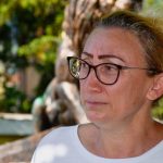 victorie in instanta pentru elena vasile balerina care a infruntat conducerea tnob din cauza abuzurilor 696d120f35c4a