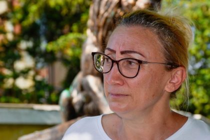 victorie in instanta pentru elena vasile balerina care a infruntat conducerea tnob din cauza abuzurilor 696d120f35c4a