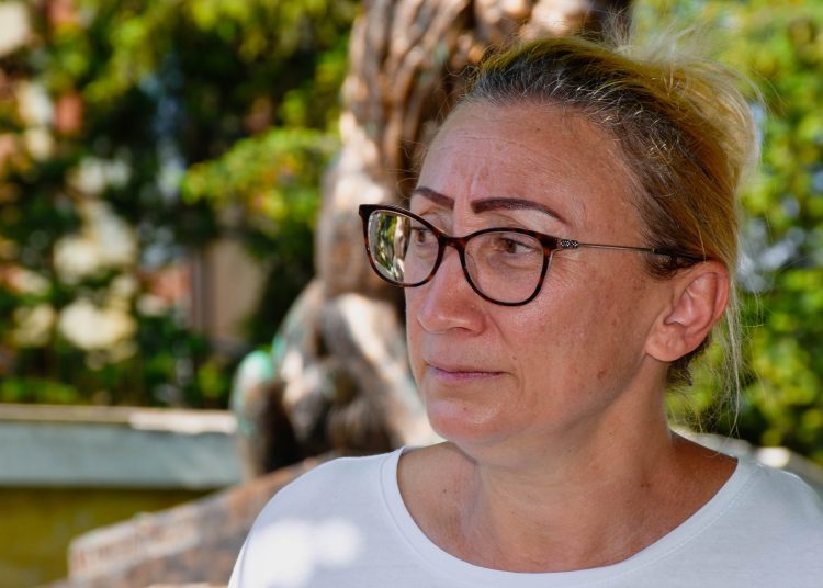 victorie in instanta pentru elena vasile balerina care a infruntat conducerea tnob din cauza abuzurilor 696d120f35c4a