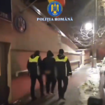 video a fost prins individul care furat dintr o casa de amanet 696b6f3b7137a