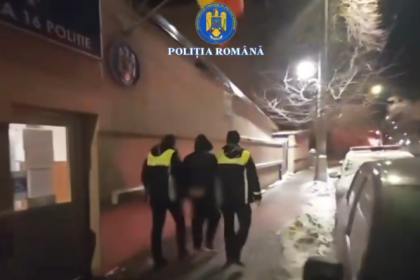 video a fost prins individul care furat dintr o casa de amanet 696b6f3b7137a