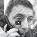 video atacurile de tip spoofing o amenintare majora in 2026 cum ne protejam identitatea digitala 69747b76dbcbc