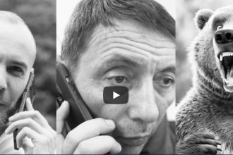 video atacurile de tip spoofing o amenintare majora in 2026 cum ne protejam identitatea digitala 69747b76dbcbc