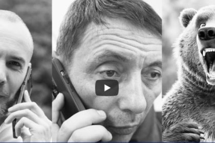 video atacurile de tip spoofing o amenintare majora in 2026 cum ne protejam identitatea digitala 69747b76dbcbc