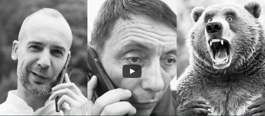 video atacurile de tip spoofing o amenintare majora in 2026 cum ne protejam identitatea digitala 69747b76dbcbc