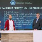 video ce trebuie sa faci imediat cand primesti un link suspect pe telefon sau e mail 696cbd49bfcca