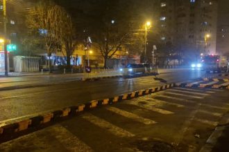 video constantenii cer montarea de limitatoare de viteza in zona eden ce spun politistii 6977fcf5b8216