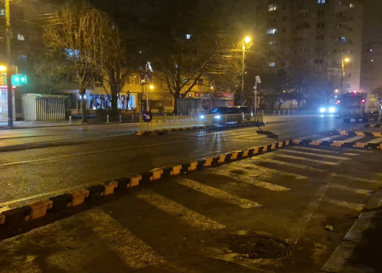 video constantenii cer montarea de limitatoare de viteza in zona eden ce spun politistii 6977fcf5b8216