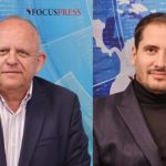 video cristian cirjaliu ii recomand lui rasauteanu sa isi dea demisia din functia de viceprimar iar consilierilor sa taie taxele nesimtite 696676657238d