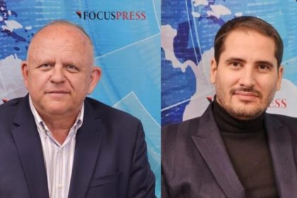 video cristian cirjaliu ii recomand lui rasauteanu sa isi dea demisia din functia de viceprimar iar consilierilor sa taie taxele nesimtite 696676657238d