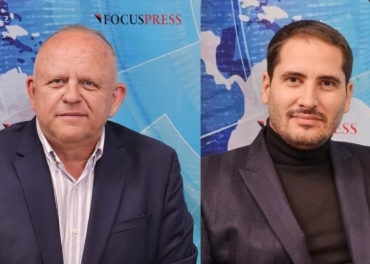 video cristian cirjaliu ii recomand lui rasauteanu sa isi dea demisia din functia de viceprimar iar consilierilor sa taie taxele nesimtite 696676657238d