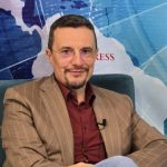 video cristian cirjaliu il invita pe eduard martin sa plece din psd motivul taxa de gunoi 6968156d5b866