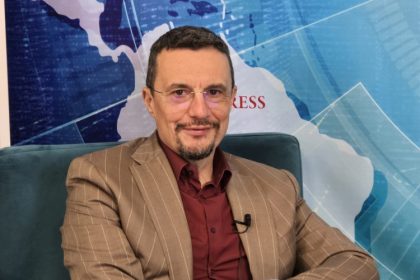 video cristian cirjaliu il invita pe eduard martin sa plece din psd motivul taxa de gunoi 6968156d5b866