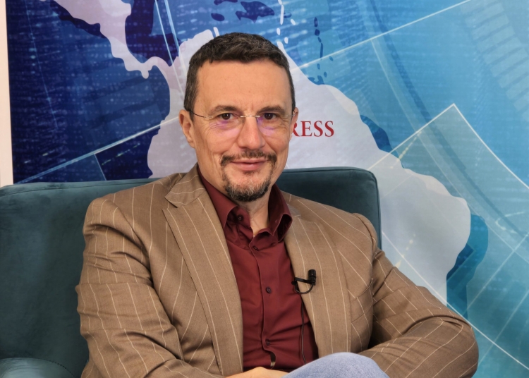 video cristian cirjaliu il invita pe eduard martin sa plece din psd motivul taxa de gunoi 6968156d5b866