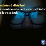 video cum sa nu devii victima hackerilor in 2026 ghid de supravietuire in mediul digital 695be2e6a1915