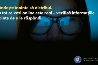 video cum sa nu devii victima hackerilor in 2026 ghid de supravietuire in mediul digital 695be2e6a1915