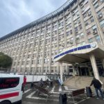 video de ce este vesnic aglomerata urgenta spitalului judetean managerul raluca stefan spune lucrurilor pe nume de la cazurile venite din judet si pana la pacienti abandonati de spitalele private 697b68d87fc50