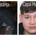 video de la crima din timis la minorul batut la constanta violenta juvenila nu mai este un caz izolat se cere legea mario dupa modelul legii anastasia 697a6b38dfe70