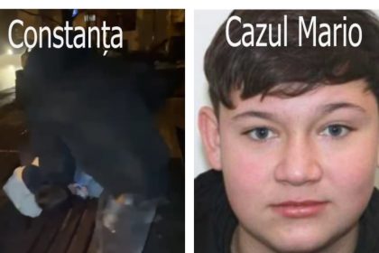 video de la crima din timis la minorul batut la constanta violenta juvenila nu mai este un caz izolat se cere legea mario dupa modelul legii anastasia 697a6b38dfe70