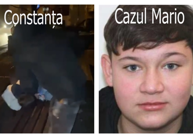 video de la crima din timis la minorul batut la constanta violenta juvenila nu mai este un caz izolat se cere legea mario dupa modelul legii anastasia 697a6b38dfe70