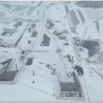 video directorul general al cnair cristian pistol circulatia pe sectiunea 4 a autostrazii sibiu pitesti a1 va fi deschisa inca de anul acesta 696e6272163f7