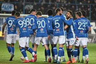 video farul constanta s a reunit pentru pregatiri declaratii la inceput de an 695eeefb4b95e