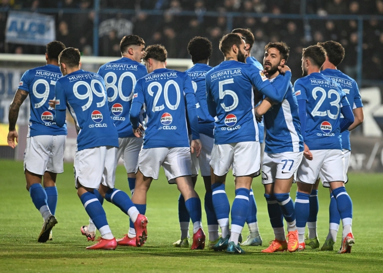 video farul constanta s a reunit pentru pregatiri declaratii la inceput de an 695eeefb4b95e